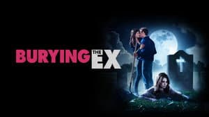 Enterrando a mi ex — foto 4