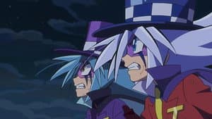 Episodio 13