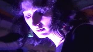 Castration Movie Anthology i. Traps — foto 9