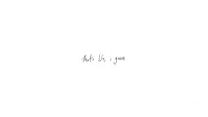 H.A.G.S. (Have a Good Summer) — foto 3