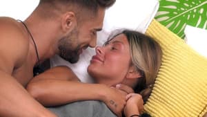 Episodio 12