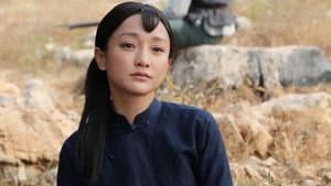 红高粱 — foto 9