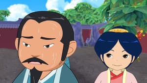 Episodio 26