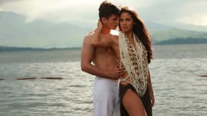 MariMar — foto 2