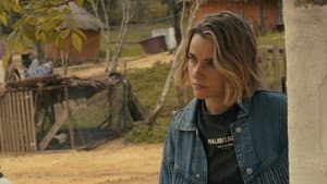 Episodio 196