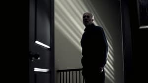 Confined — foto 1