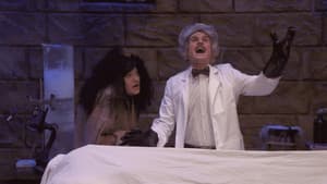 Episodio 1