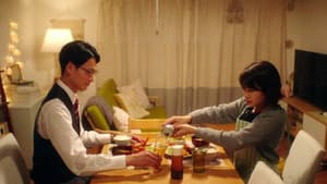 夫婦円満レシピ～交換しない？一晩だけ〜 — foto 3