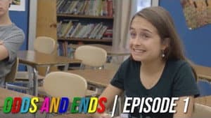 Episodio 1