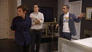 Episodio 6