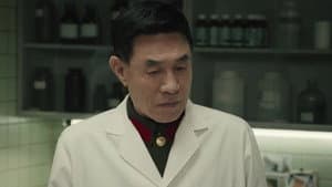 Episodio 11