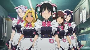 Episodio 4