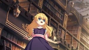 Episodio 9
