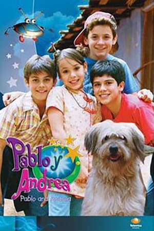 Temporada 1