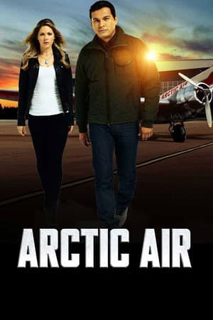 Temporada 3