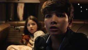La maldición de La Llorona — foto 9
