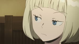 Episodio 8
