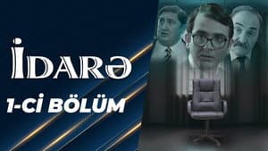 Episodio 1