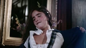 Parochial Passion Princess — foto 3