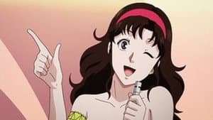 Episodio 5