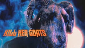 Cabras de la muerte — foto 7