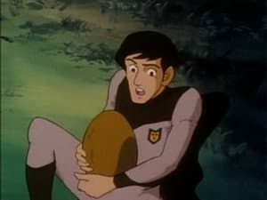 Episodio 45