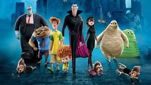 Hotel Transylvania 2 — foto 6