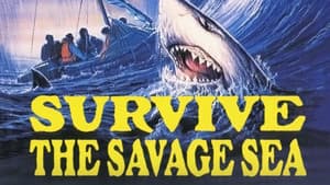 Survive the Savage Sea — foto 6