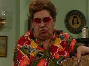 Episodio 109