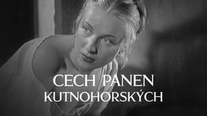 Cech panen kutnohorských — foto 1