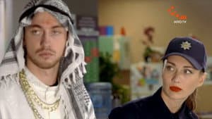 Episodio 2