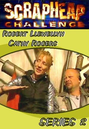 Temporada 2