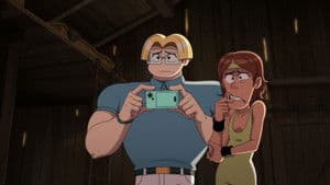 Episodio 5