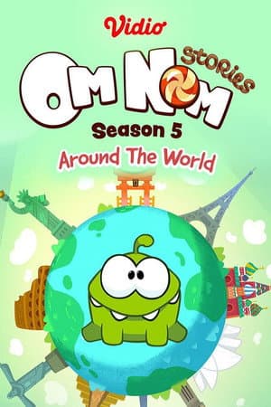 Temporada 5