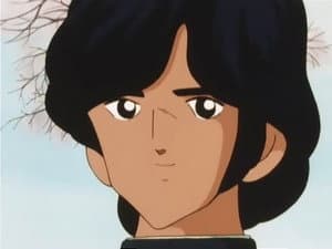 Episodio 54