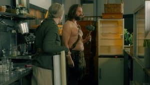 Episodio 8