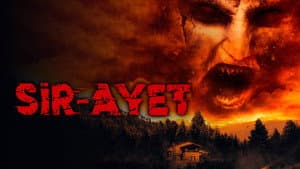 Sir-Ayet — foto 1