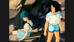 Episodio 23