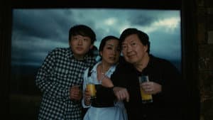A Great Divide — foto 1