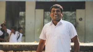டைட்டானிக் — foto 5