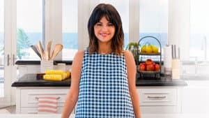 Selena + Chef — foto 5