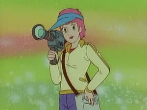 Episodio 17