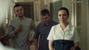 Episodio 8