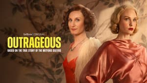 Outrageous — foto 7