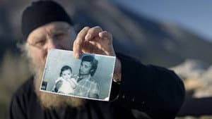 Tatăl nostru — foto 4