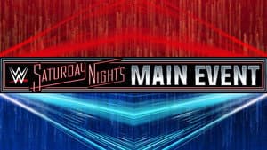 Saturday Night's Main Event XLI — foto 12