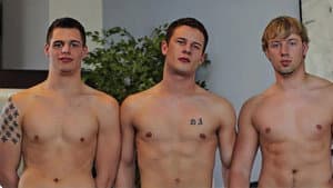 Collegiate Tag Teams — foto 1