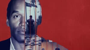 Cacería implacable: O. J. Simpson — foto 5