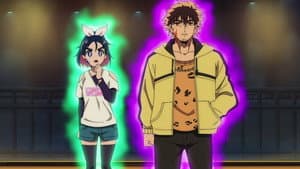 Episodio 4