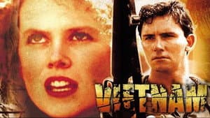 Vietnam — foto 2